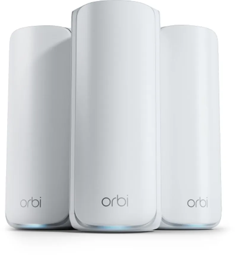 Netgear Orbi 770 (RBE773)