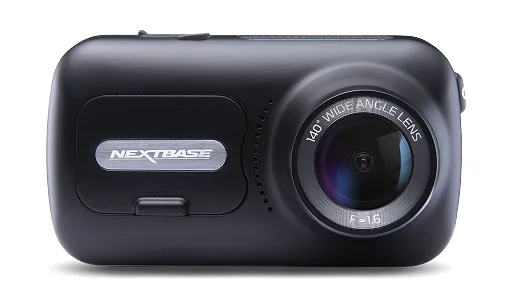 Nextbase 322GW