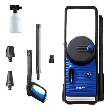 Nilfisk Core 150-10 PowerControl