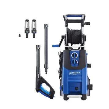 Nilfisk Premium 190-12