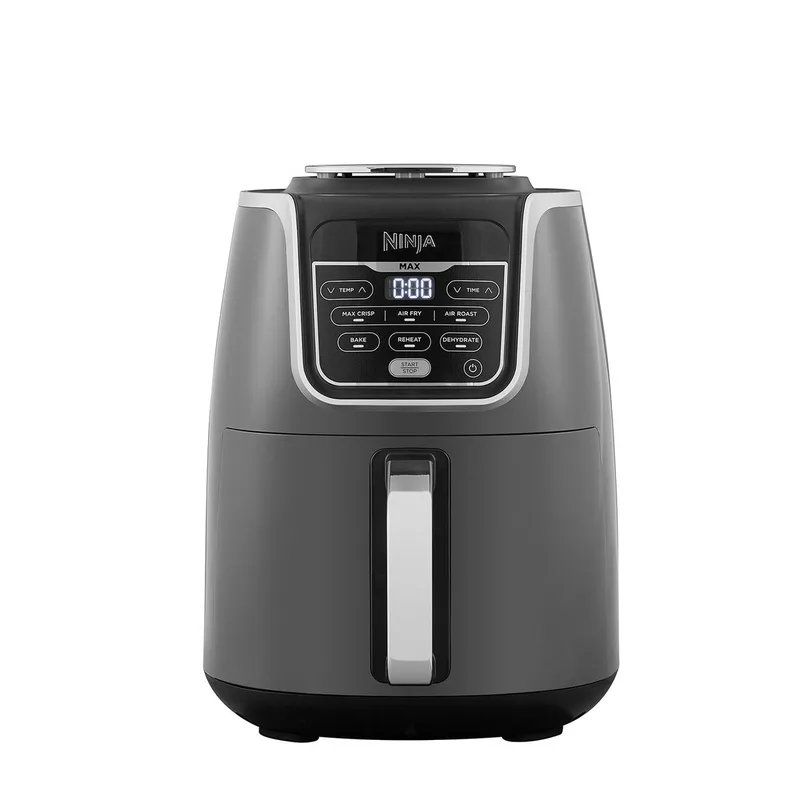Ninja AF160 Air Fryer Max