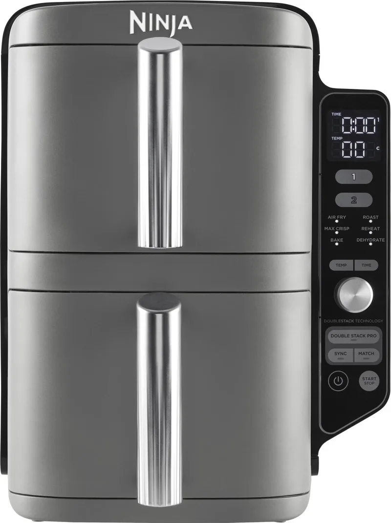 Ninja Double Stack XL SL400EU
