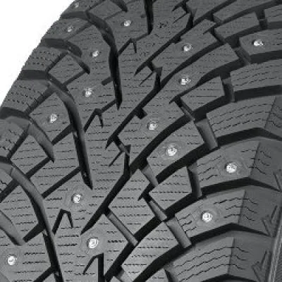Nokian Hakkapeliitta 01