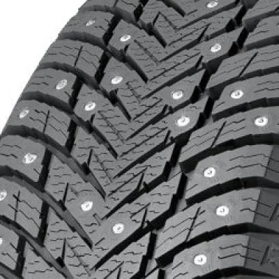 Nokian Hakkapeliitta 10
