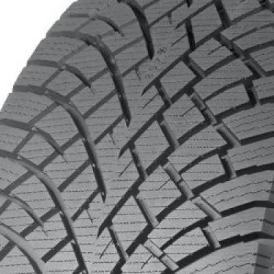 Nokian Hakkapeliitta R5 SUV