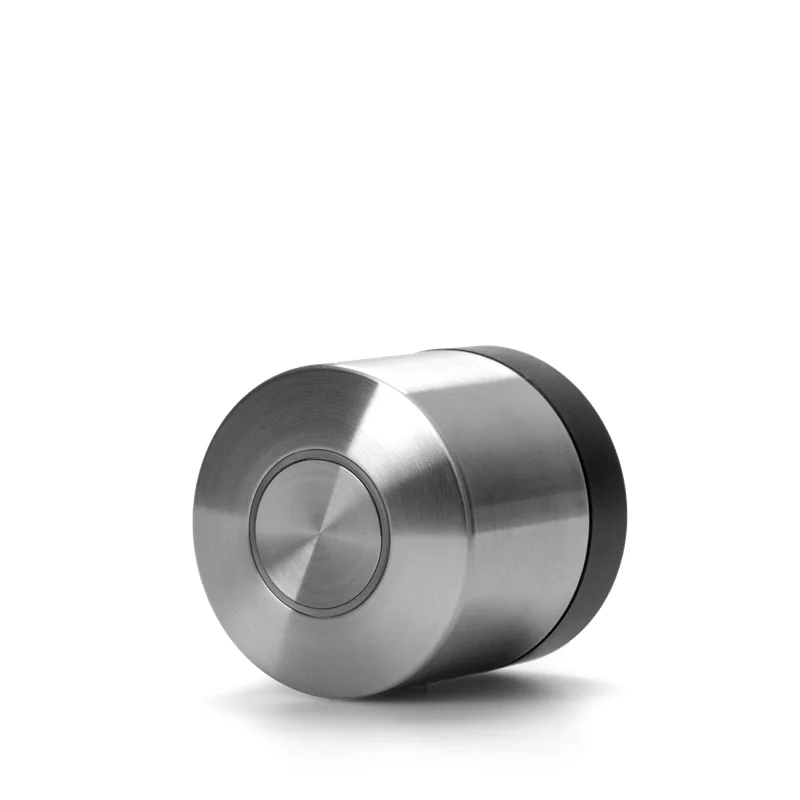 Bäst i test smarta lås 2026 - 6 smarta dörrlås för trygg och smidig hemkomst