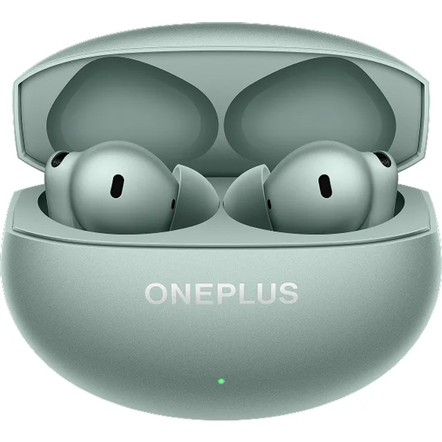 OnePlus Buds 4