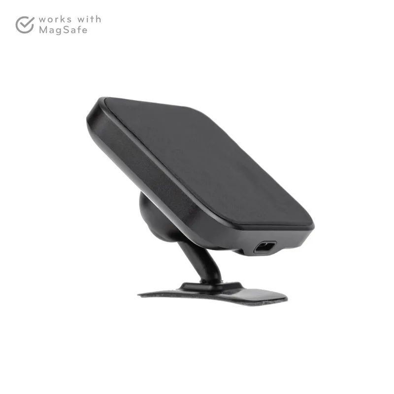 Peak Design Car Mount