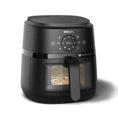 Philips 2000 Series NA220