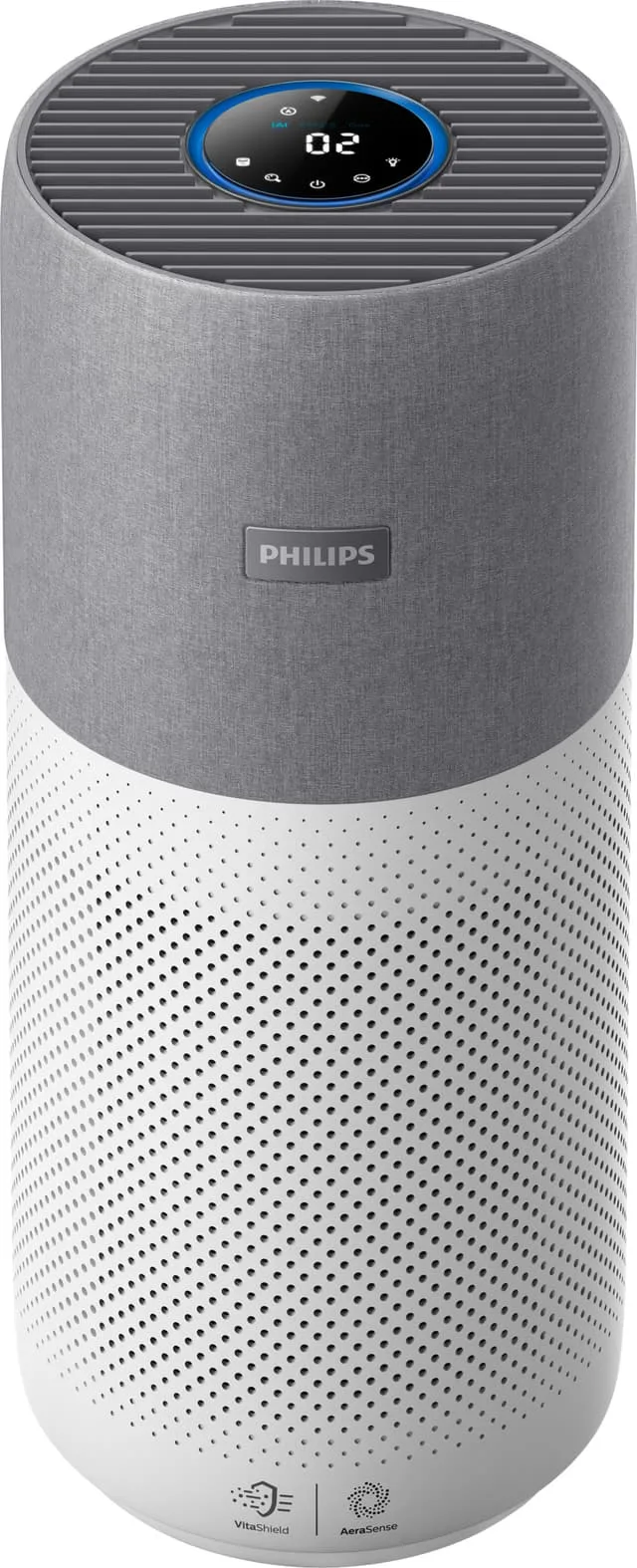 Philips 3000i Series AC3036