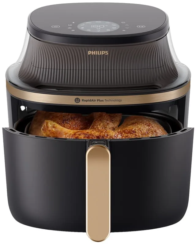 Philips Airfryer 3000 Series NA332