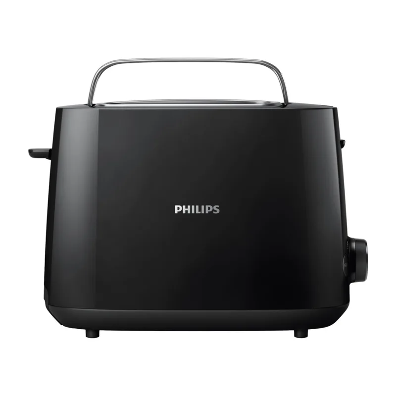 Philips HD2581 Daily Collection