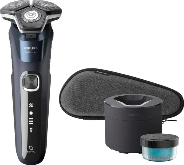Philips Series 5000 S5885/35