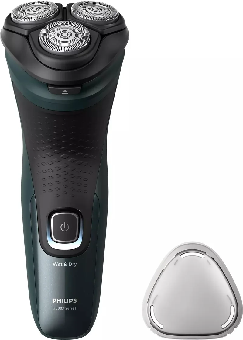 Philips Shaver 3000X Series X3052/00