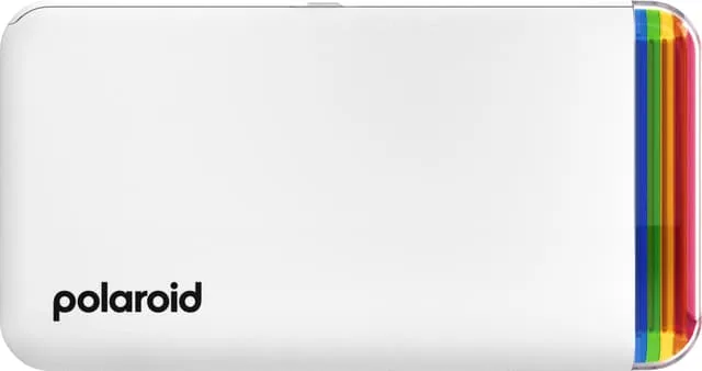 Polaroid Hi-Print Gen 2