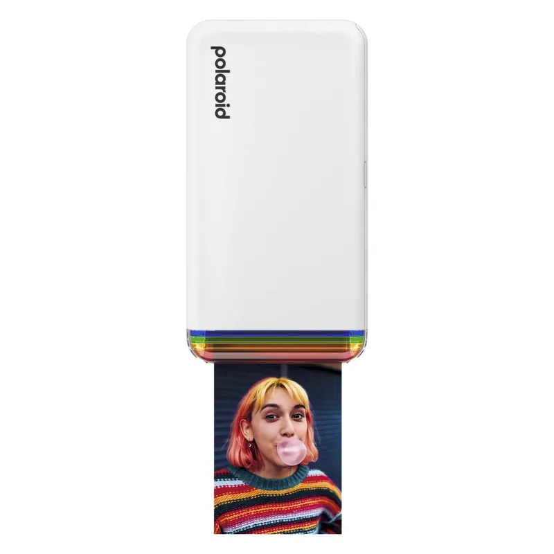 Polaroid Hi-Print Gen 2