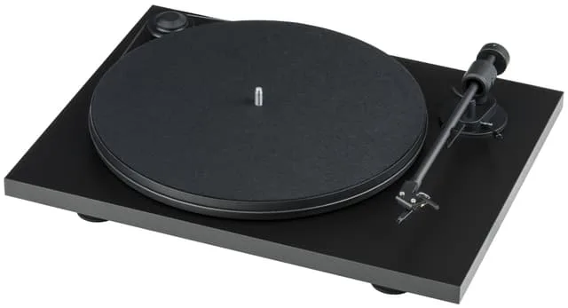 Pro-Ject E1 Phono