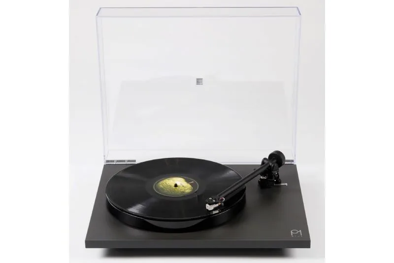 Rega Planar 1 Plus