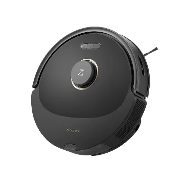 Roborock Q8 Max+