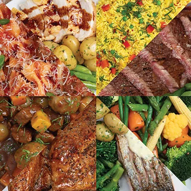 Russell Hobbs Good To Go 28270-56