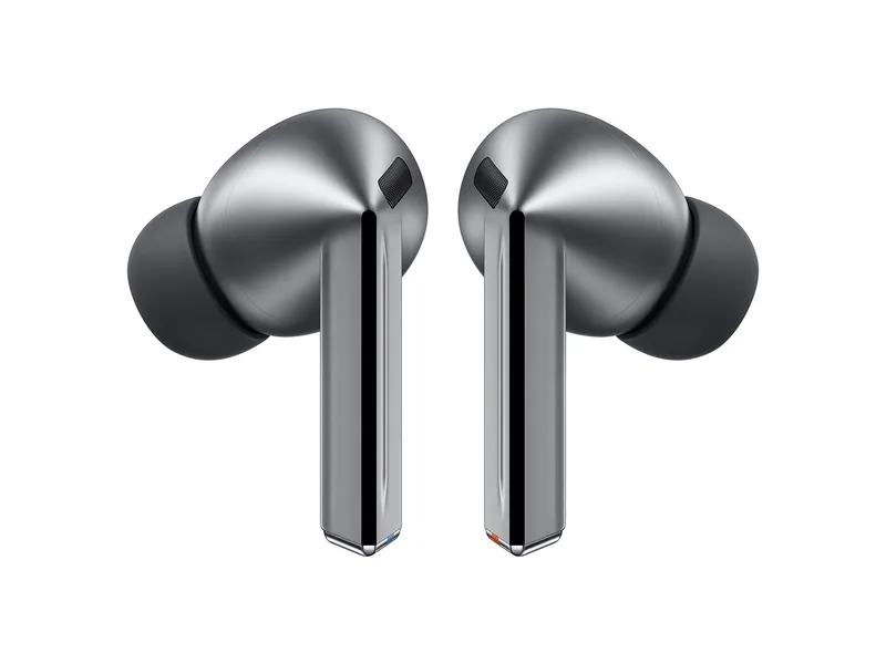 Samsung Galaxy Buds 3 Pro