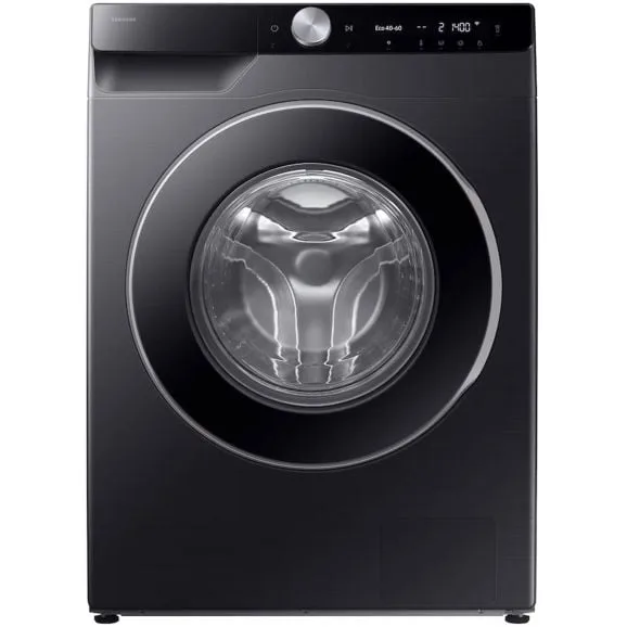 Samsung WW11DG6B85LBU3 AI Wash
