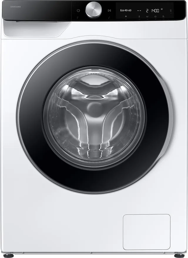 Bäst i test tvättmaskin 2026 - 7 bästa tvättmaskinerna (alla behov och budgetar)