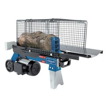 Scheppach HL460