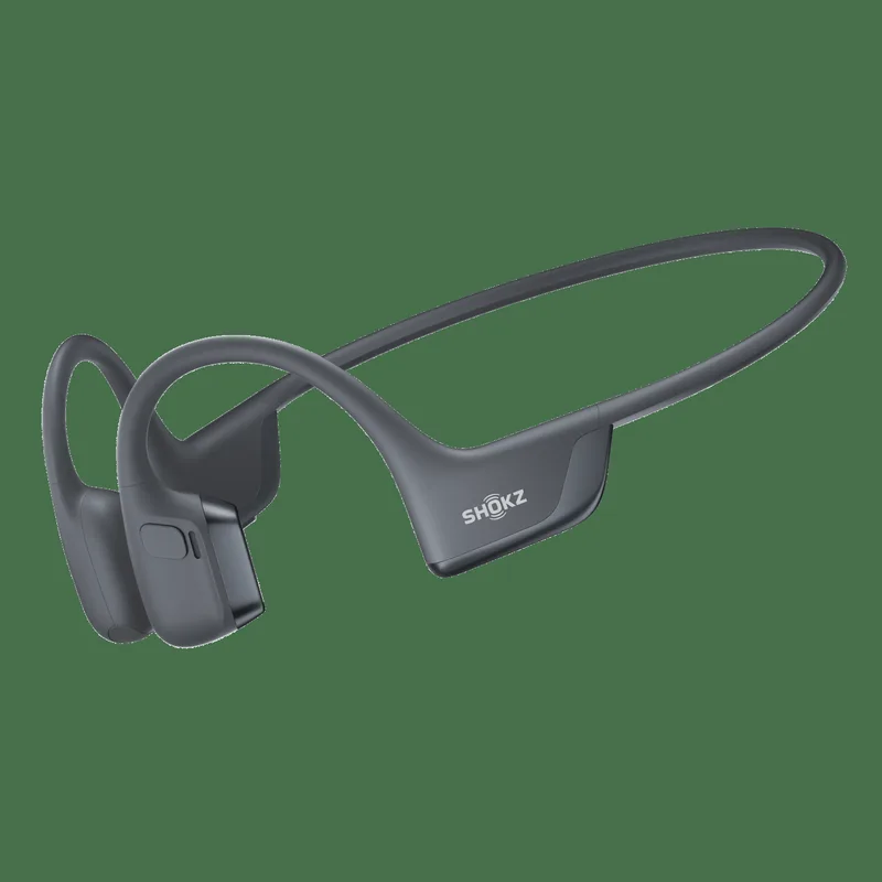 Shokz OpenRun Pro 2