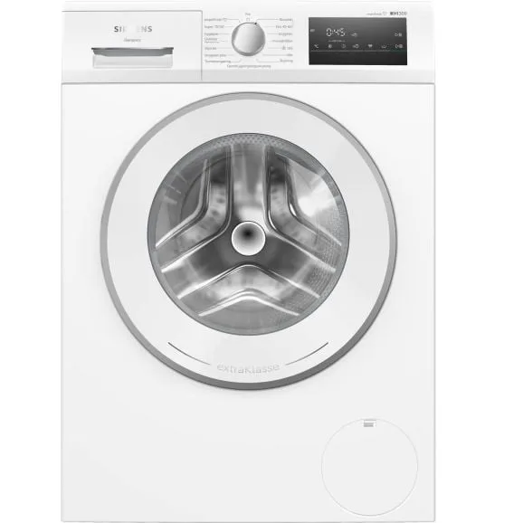 Siemens extraKlasse WM14N29EDN