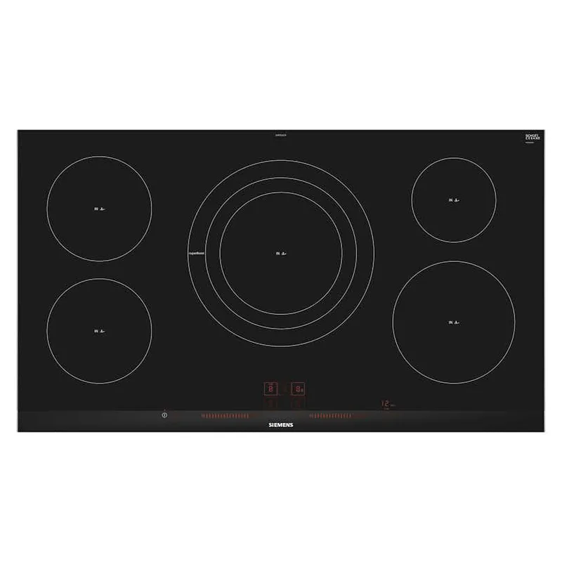 Siemens iQ300 EH975LVC1E