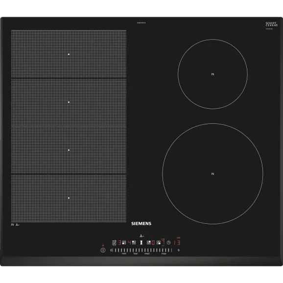 Siemens iQ700 EX651FEC1E