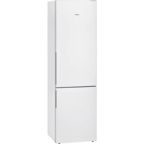 Siemens KG39EAWCA