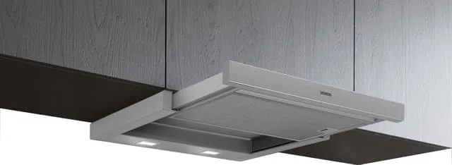 Siemens LI67RB531 iQ300