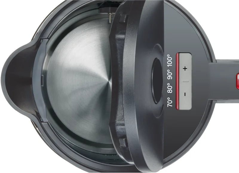 Siemens Sensor for Senses TW86103P