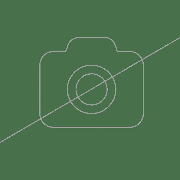 Siemens WM14N01LDN iQ300