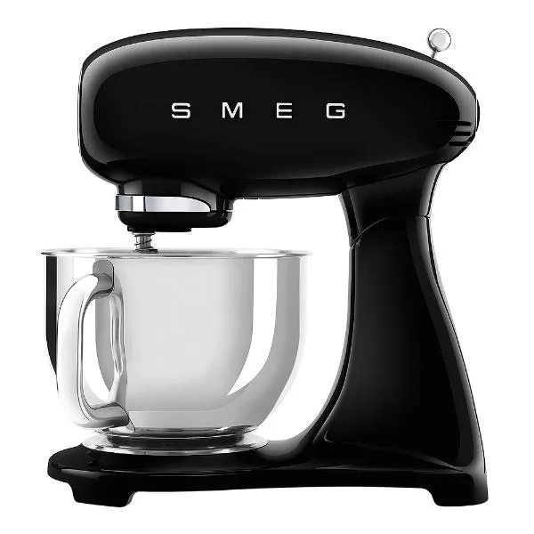 Smeg SMF03
