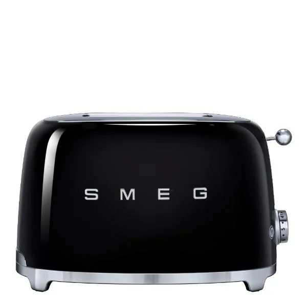 Smeg TSF01