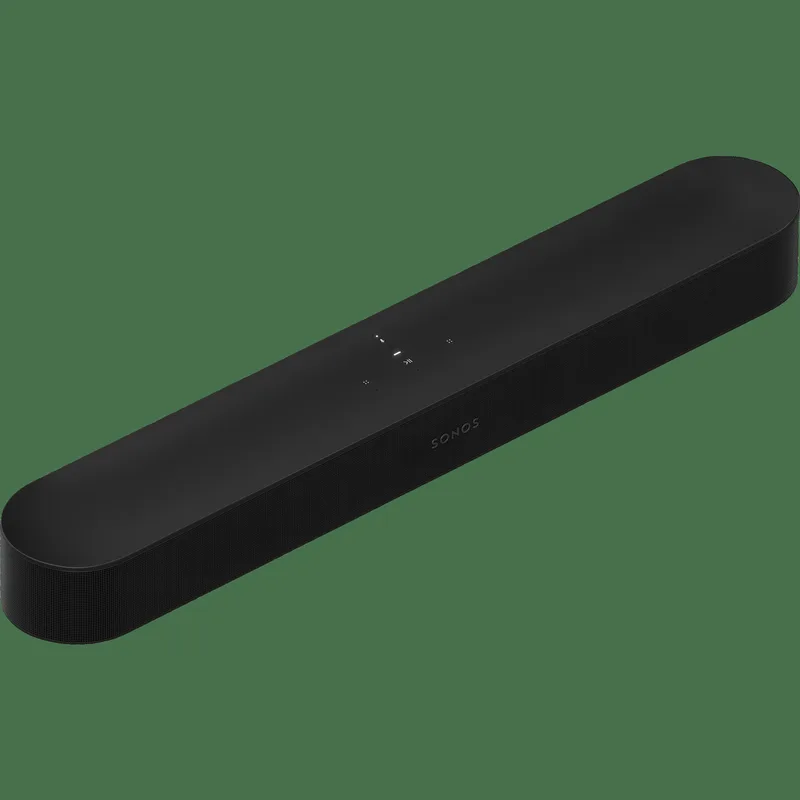 Sonos Beam Gen 2