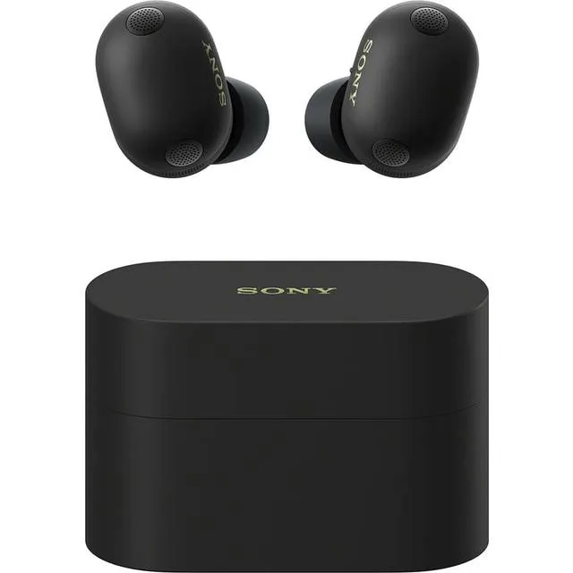 Bäst i test true wireless-hörlurar 2026 (7 modeller för alla behov och plånböcker)
