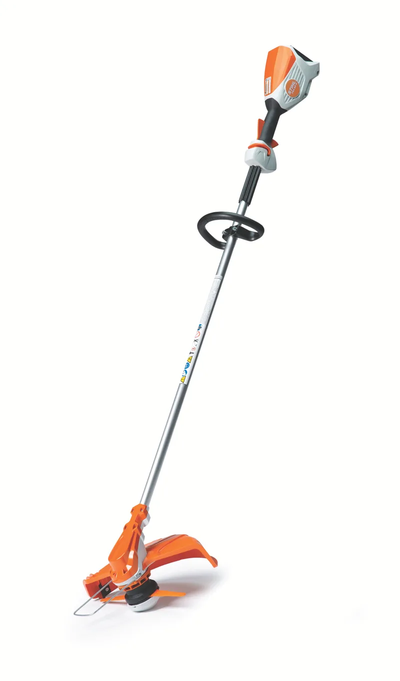 Stihl FSA 60 R