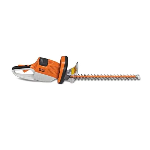 STIHL HSA 66