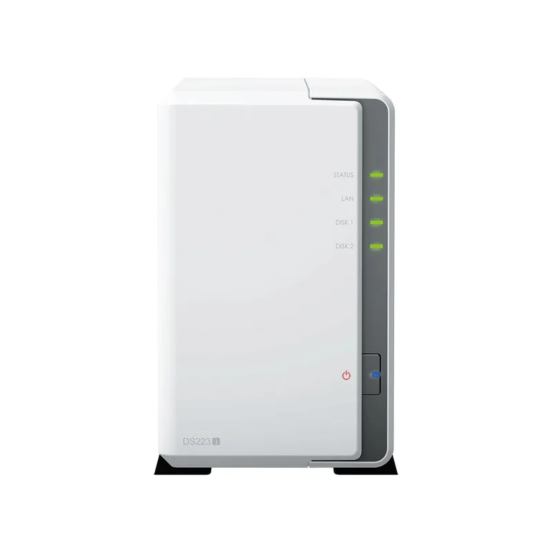 Synology DS223j
