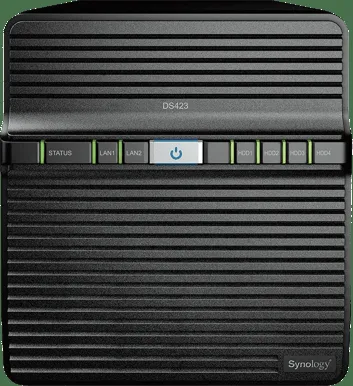 Synology DS423+