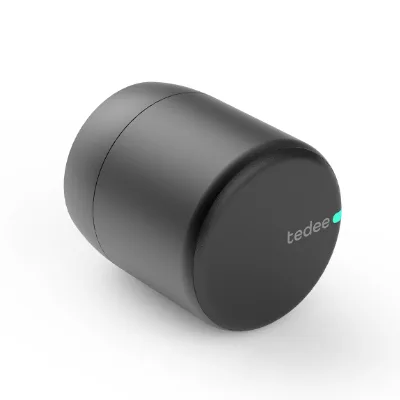 Tedee Pro