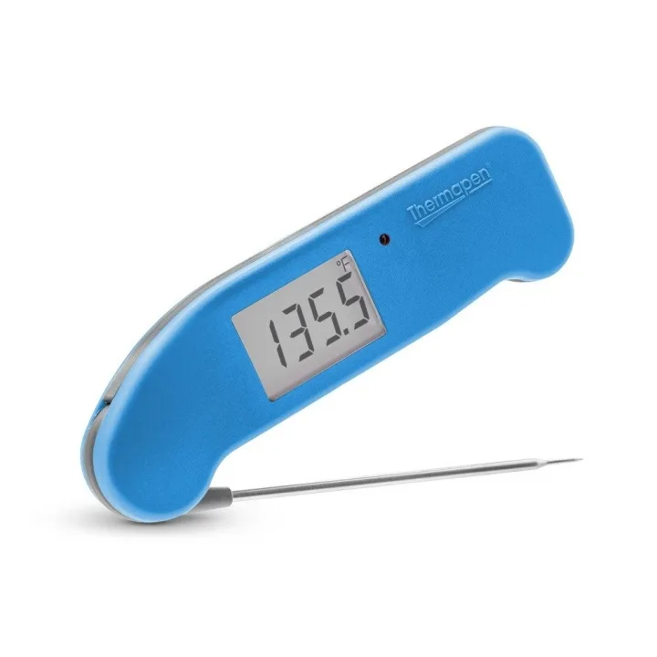 Thermapen One