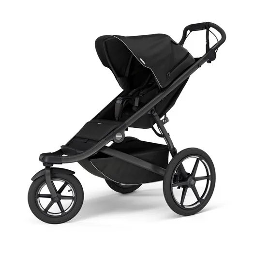 Thule Urban Glide 3