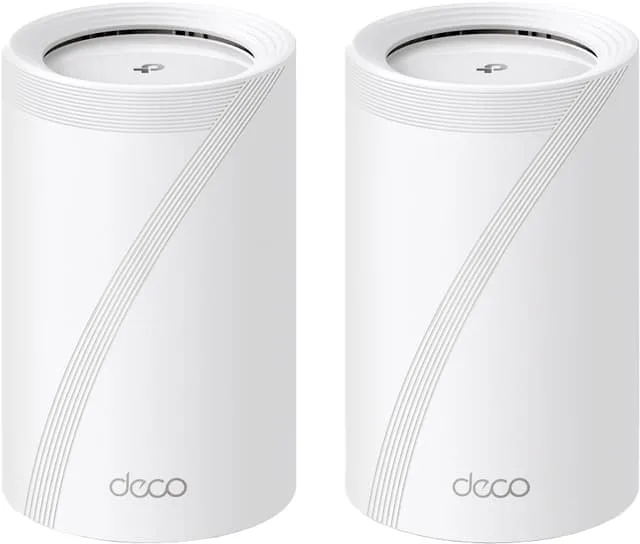 TP-Link Deco BE65
