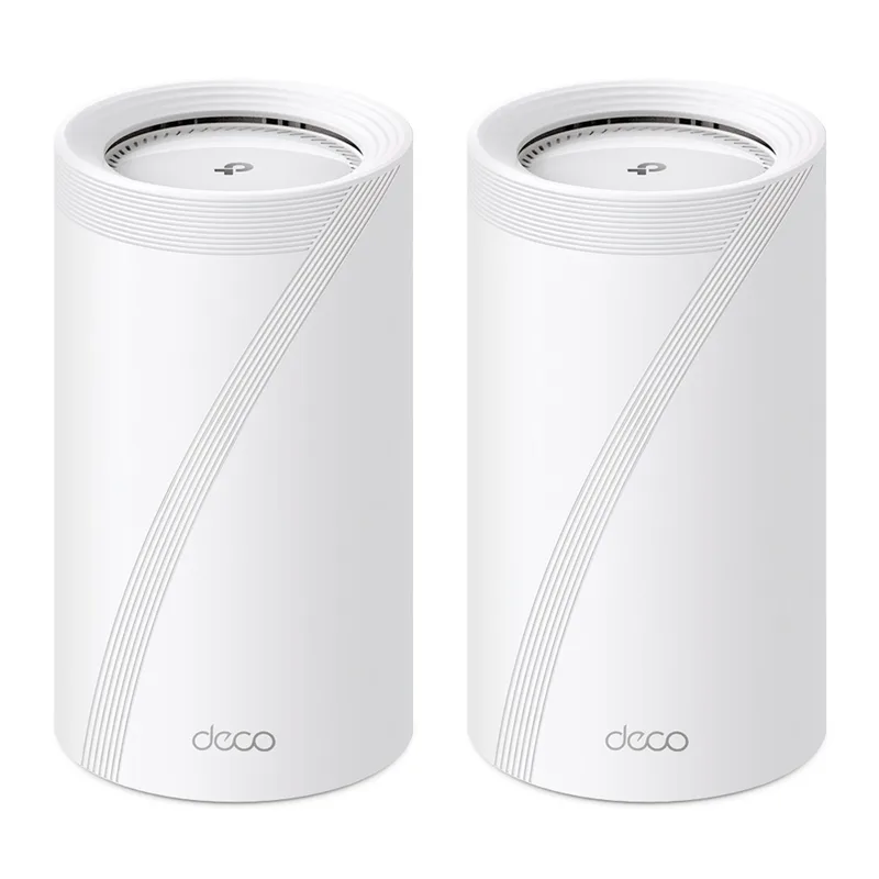TP-Link Deco BE85