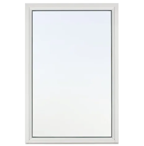 Traryd Fönster Optimal